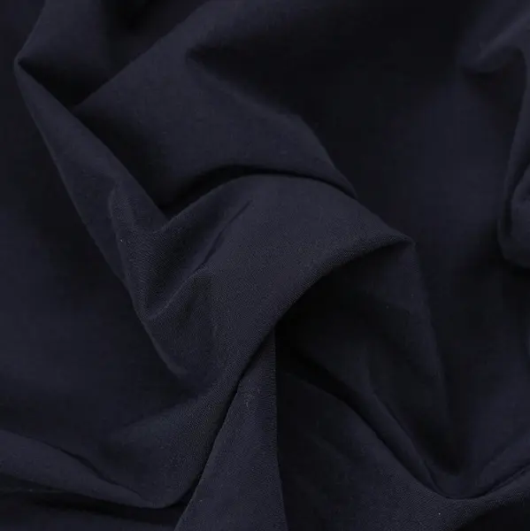 20240319-IMG_6384_compressed