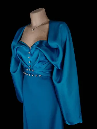 196663 (31)_compressed