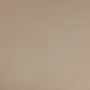 20230523-20230523-IMG_20230523_115512_compressed