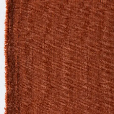 photoeditorsdk-export (1)_compressed