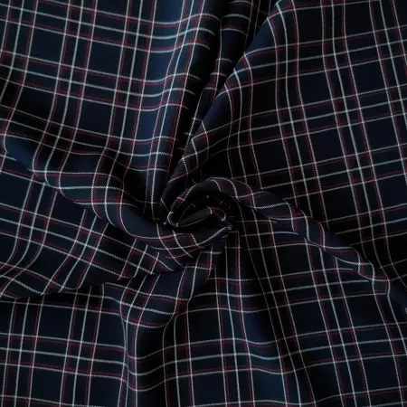 photoeditorsdk-export (7)_compressed