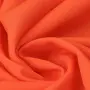 20240806-IMG_20240806_131444_compressed