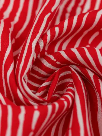 20250530-20250530-IMG_1856