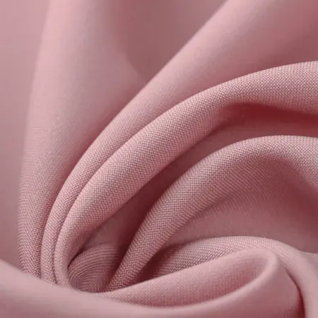 20240731-IMG_8312(1)_compressed