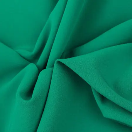 20240912-IMG_8660(1)_compressed