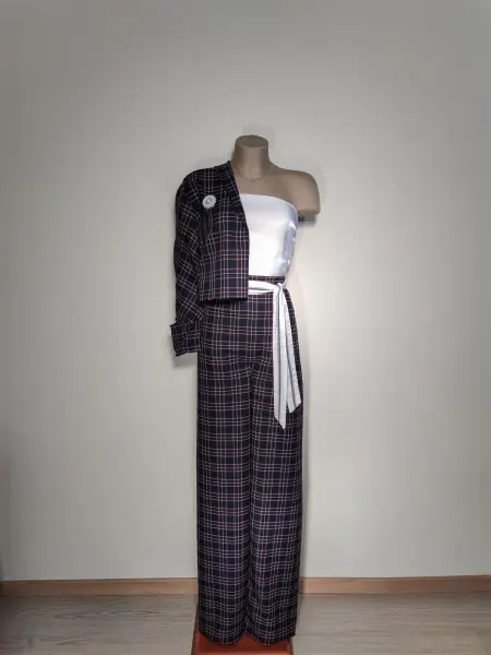 20230210-IMG_20230210_154915_compressed