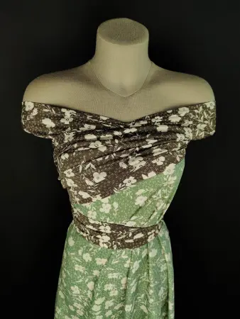 20240516-IMG_20240516_173855_compressed