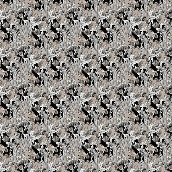 278962 278962