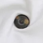 080132