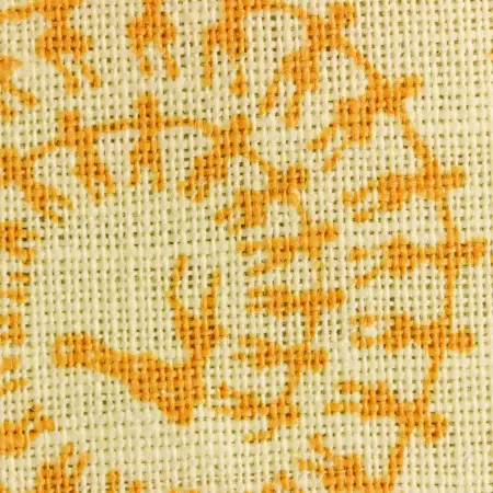 photoeditorsdk-export (3)_compressed