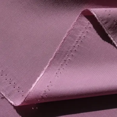 photoeditorsdk-export (3)_compressed