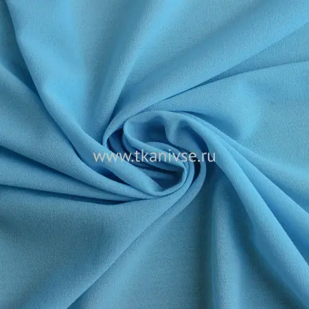 photoeditorsdk-export_compressed