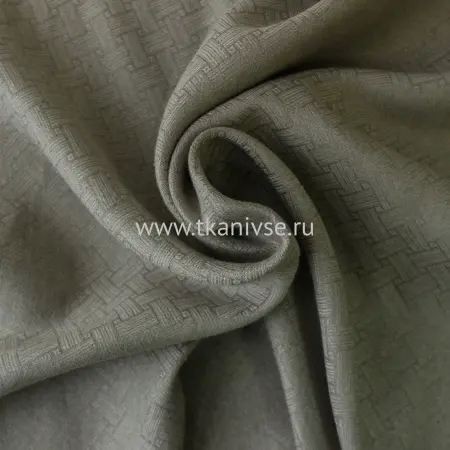 photoeditorsdk-export (2)_compressed