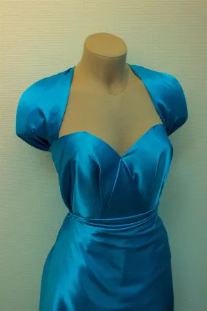 20230126-IMG_3715_compressed