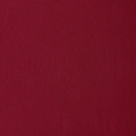 photoeditorsdk-export (1)_compressed