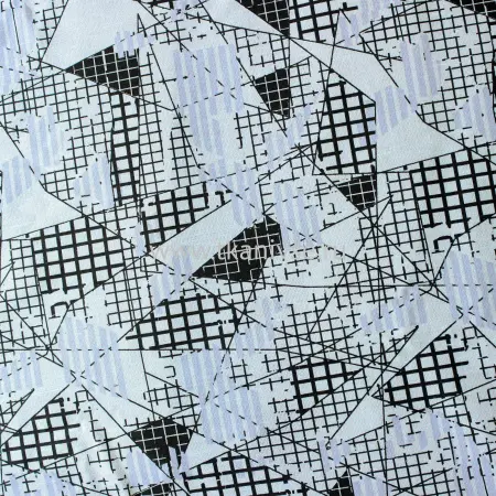 photoeditorsdk-export (1)_compressed