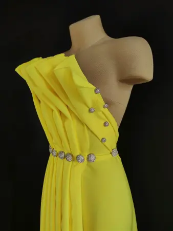 20240801-IMG_20240802_121409_compressed