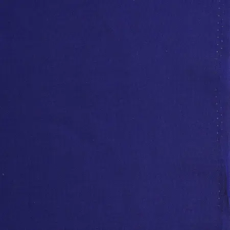 photoeditorsdk-export (2)_compressed