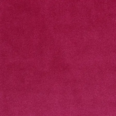 photoeditorsdk-export (5)_compressed