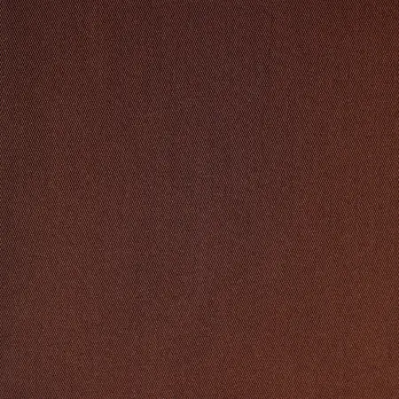 photoeditorsdk-export (2)_compressed