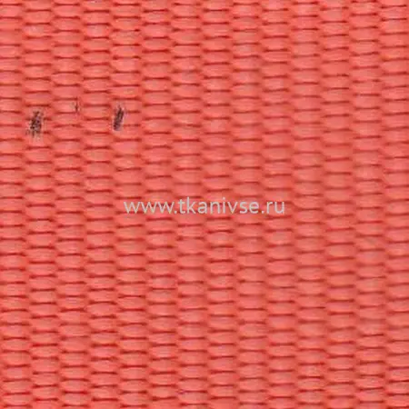 РР601