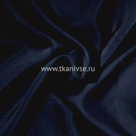 196699-1000х_compressed