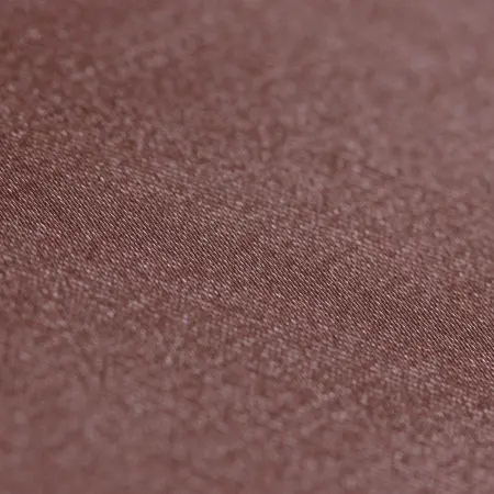 photoeditorsdk-export (5)_compressed