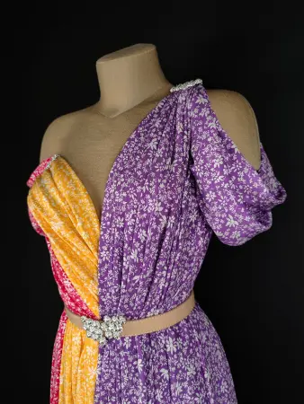 20240619-IMG_20240619_172842_compressed