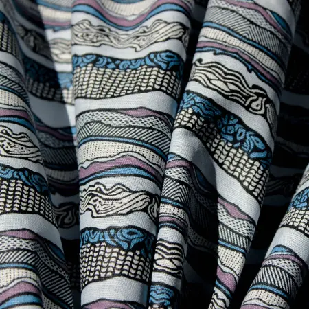 photoeditorsdk-export (8)_compressed