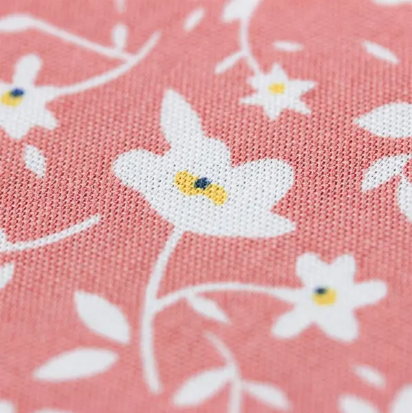 20240603-IMG_7635(1)_compressed