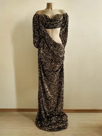 20230928-IMG_20230928_153321_compressed