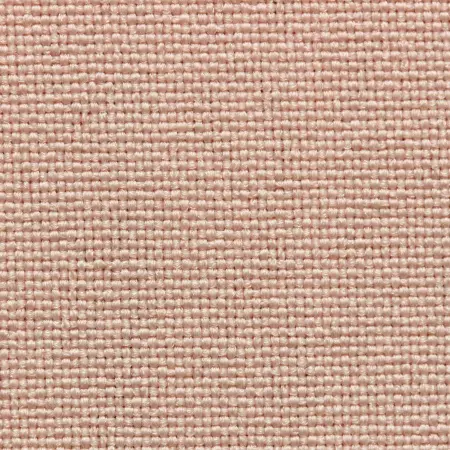 photoeditorsdk-export (4)_compressed