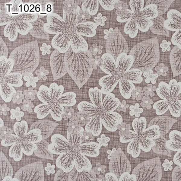 Т_1026_8 полотно-1500x1200