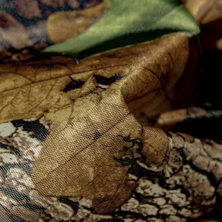 20230615-IMG_0984(1)_compressed