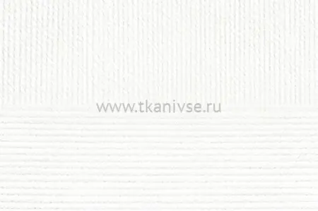 Avstmer_01