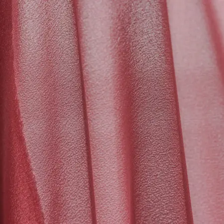 photoeditorsdk-export (13)_compressed