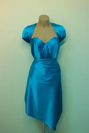 20230126-IMG_3714_compressed