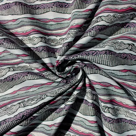 photoeditorsdk-export (2)_compressed