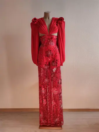 20231116-IMG_20231116_125702_compressed