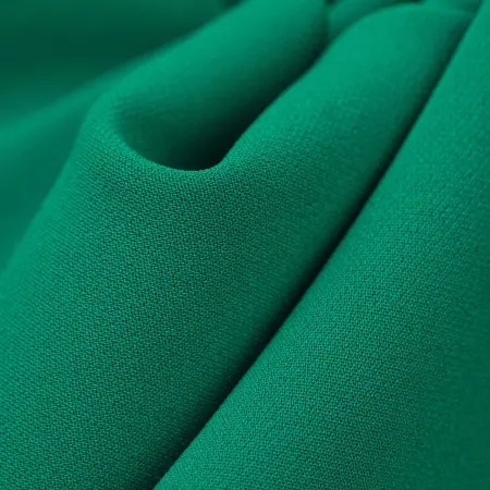 20240912-IMG_8661(1)_compressed