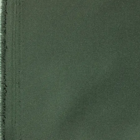 photoeditorsdk-export (4)_compressed