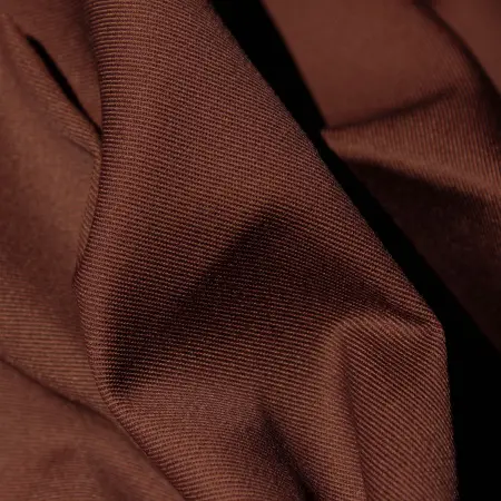 photoeditorsdk-export (7)_compressed