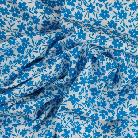 20240611-IMG_7806(1)_compressed