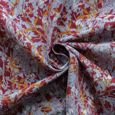 photoeditorsdk-export (1)_compressed