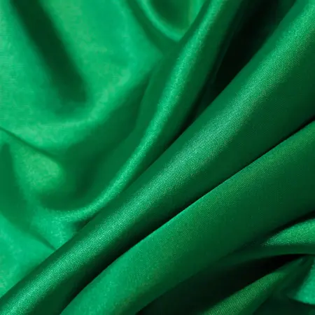 photoeditorsdk-export (9)_compressed