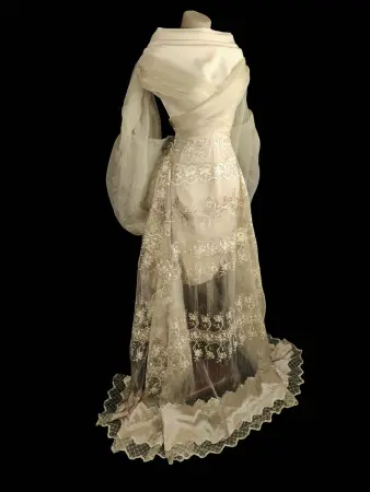 255006 (31)_compressed