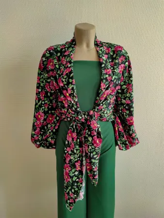 20230427-IMG_20230427_114912_compressed