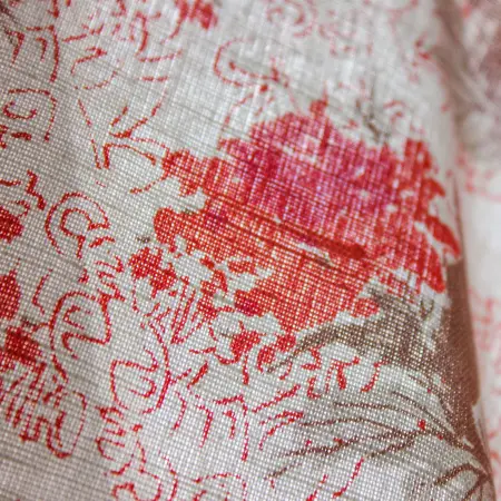 photoeditorsdk-export (7)_compressed