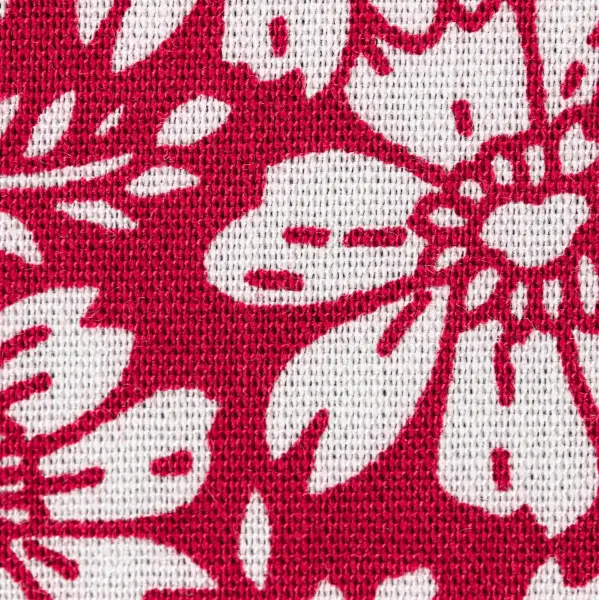 20240408-IMG_6656(1)_compressed