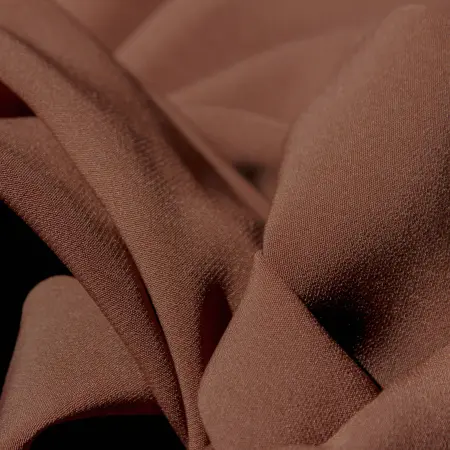 photoeditorsdk-export (8)_compressed